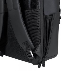 MOCHILA NUCHTER personalizada